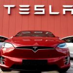 Inside the Rise of Electric Vehicles and What It Means for the Global Auto Industry