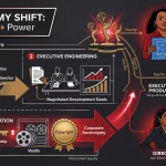 The Emmy Shift: Analyzing the Creative Architecture and Ownership Behind the 2026 Nominees